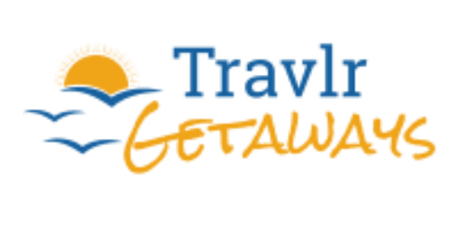 Travlr Getaways